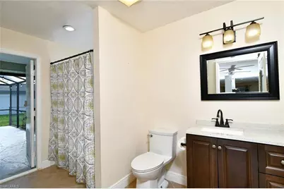 4718 Forest Glen Dr, North Fort Myers, FL 33903 - Photo 25