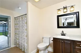 4718 Forest Glen Dr, North Fort Myers, FL 33903 - Photo 25