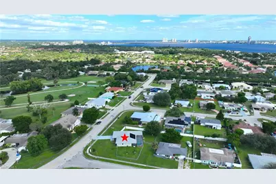 4718 Forest Glen Dr, North Fort Myers, FL 33903 - Photo 35