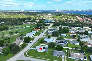 4718 Forest Glen Dr, North Fort Myers, FL 33903 - Photo 35