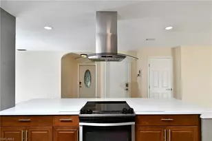 4718 Forest Glen Dr, North Fort Myers, FL 33903 - Photo 17