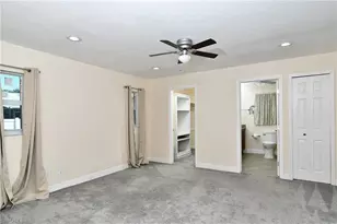 4718 Forest Glen Dr, North Fort Myers, FL 33903 - Photo 9