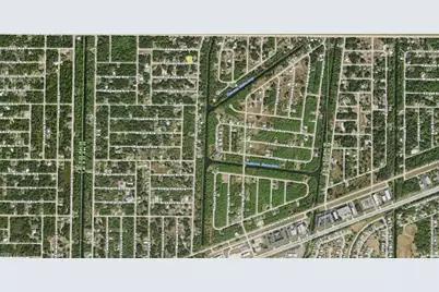 19228 Studio Ave, Port Charlotte, FL 33954 - Photo 3