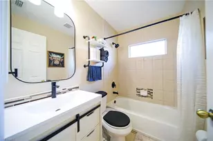 507 SE 8th Terrace, Cape Coral, FL 33990 - Photo 15