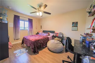 507 SE 8th Terrace, Cape Coral, FL 33990 - Photo 13