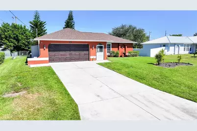 507 SE 8th Ter, Cape Coral, FL 33990 - Photo 3