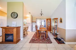 507 SE 8th Terrace, Cape Coral, FL 33990 - Photo 11