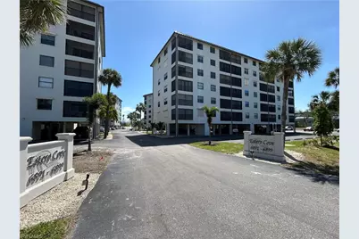 6899 Estero Blvd #232, Fort Myers Beach, FL 33931 - Photo 5