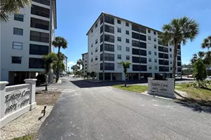 6899 Estero Blvd, Fort Myers Beach, FL 33931 - Photo 5