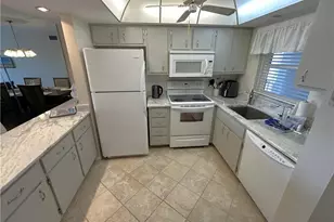 6899 Estero Blvd, Fort Myers Beach, FL 33931 - Photo 9