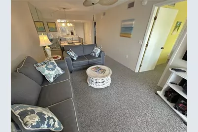 6899 Estero Blvd #232, Fort Myers Beach, FL 33931 - Photo 11