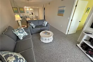 6899 Estero Blvd, Fort Myers Beach, FL 33931 - Photo 11