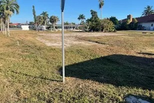 5301 Colony Ct, Cape Coral, FL 33904 - Photo 1