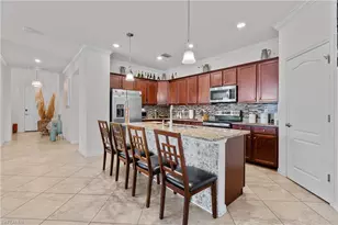 14378 Vindel Cir, Fort Myers, FL 33905 - Photo 15