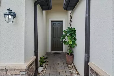 14378 Vindel Cir, Fort Myers, FL 33905 - Photo 5