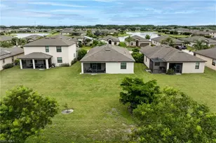 14378 Vindel Cir, Fort Myers, FL 33905 - Photo 31