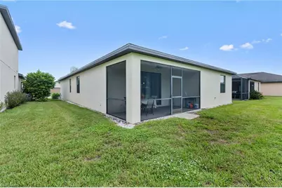 14378 Vindel Cir, Fort Myers, FL 33905 - Photo 29