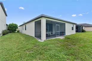 14378 Vindel Cir, Fort Myers, FL 33905 - Photo 29