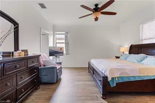 14378 Vindel Cir, Fort Myers, FL 33905 - Photo 23