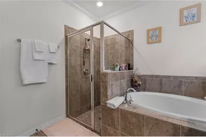 14378 Vindel Cir, Fort Myers, FL 33905 - Photo 25