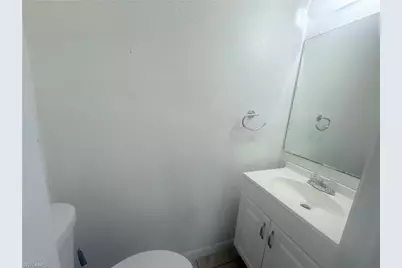 4514 SW 8th Pl #12, Cape Coral, FL 33914 - Photo 9