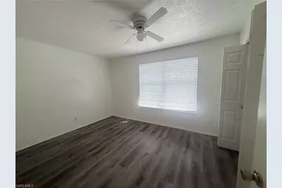4514 SW 8th Pl #12, Cape Coral, FL 33914 - Photo 13