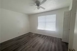 4514 SW 8th Pl, Cape Coral, FL 33914 - Photo 13