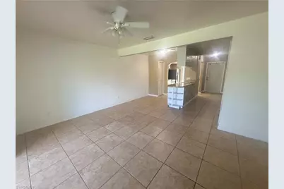 4514 SW 8th Pl #12, Cape Coral, FL 33914 - Photo 5