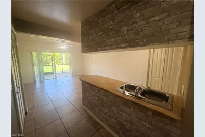 4514 SW 8th Pl #12, Cape Coral, FL 33914 - Photo 3
