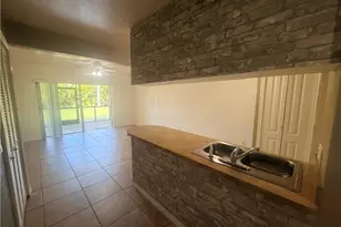 4514 SW 8th Pl, Cape Coral, FL 33914 - Photo 3