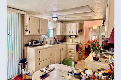 2766 Teakwood Blvd, North Fort Myers, FL 33917 - Photo 5