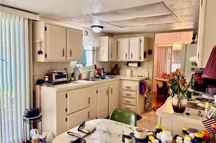 2766 Teakwood Blvd, North Fort Myers, FL 33917 - Photo 5