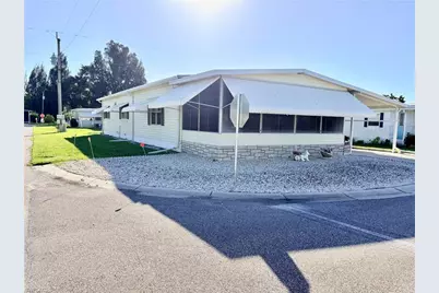 2766 Teakwood Blvd, North Fort Myers, FL 33917 - Photo 1