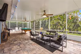 1468 N Larkwood Square, Fort Myers, FL 33919 - Photo 19