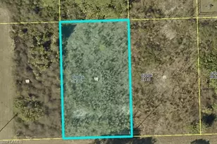 3506 71st St W, Lehigh Acres, FL 33971 - Photo 1