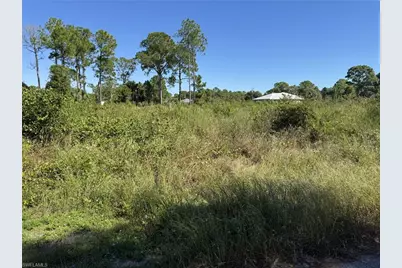 3506 71st St W, Lehigh Acres, FL 33971 - Photo 3