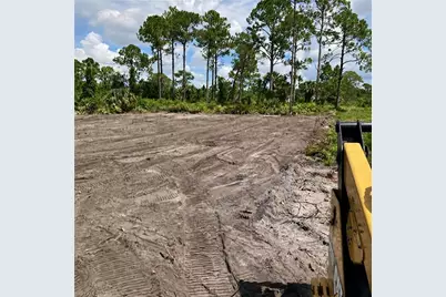 3506 71st St W, Lehigh Acres, FL 33971 - Photo 5
