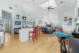 13260 Morningstar Ln, Bokeelia, FL 33922 - Photo 25