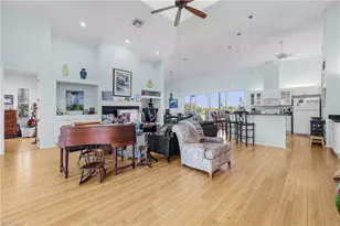 13260 Morningstar Ln, Bokeelia, FL 33922 - Photo 23