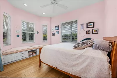 13260 Morningstar Ln, Bokeelia, FL 33922 - Photo 15