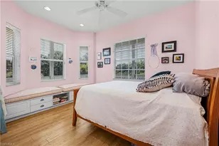 13260 Morningstar Ln, Bokeelia, FL 33922 - Photo 15