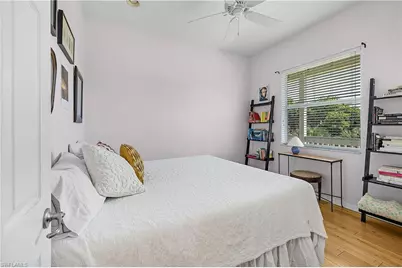 13260 Morningstar Ln, Bokeelia, FL 33922 - Photo 31