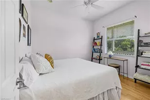 13260 Morningstar Ln, Bokeelia, FL 33922 - Photo 31