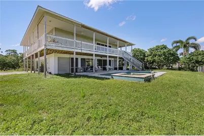 13260 Morningstar Ln, Bokeelia, FL 33922 - Photo 39