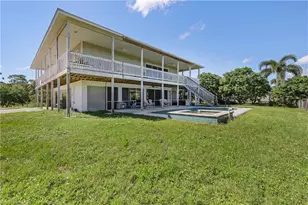 13260 Morningstar Ln, Bokeelia, FL 33922 - Photo 39