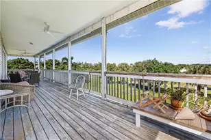 13260 Morningstar Ln, Bokeelia, FL 33922 - Photo 35