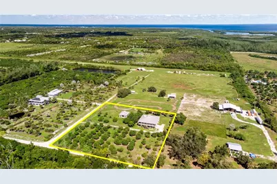 13260 Morningstar Ln, Bokeelia, FL 33922 - Photo 11