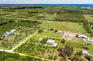 13260 Morningstar Ln, Bokeelia, FL 33922 - Photo 11