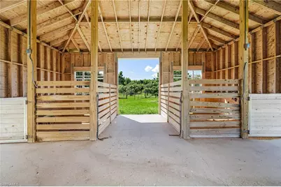 13260 Morningstar Ln, Bokeelia, FL 33922 - Photo 41