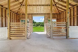 13260 Morningstar Ln, Bokeelia, FL 33922 - Photo 41
